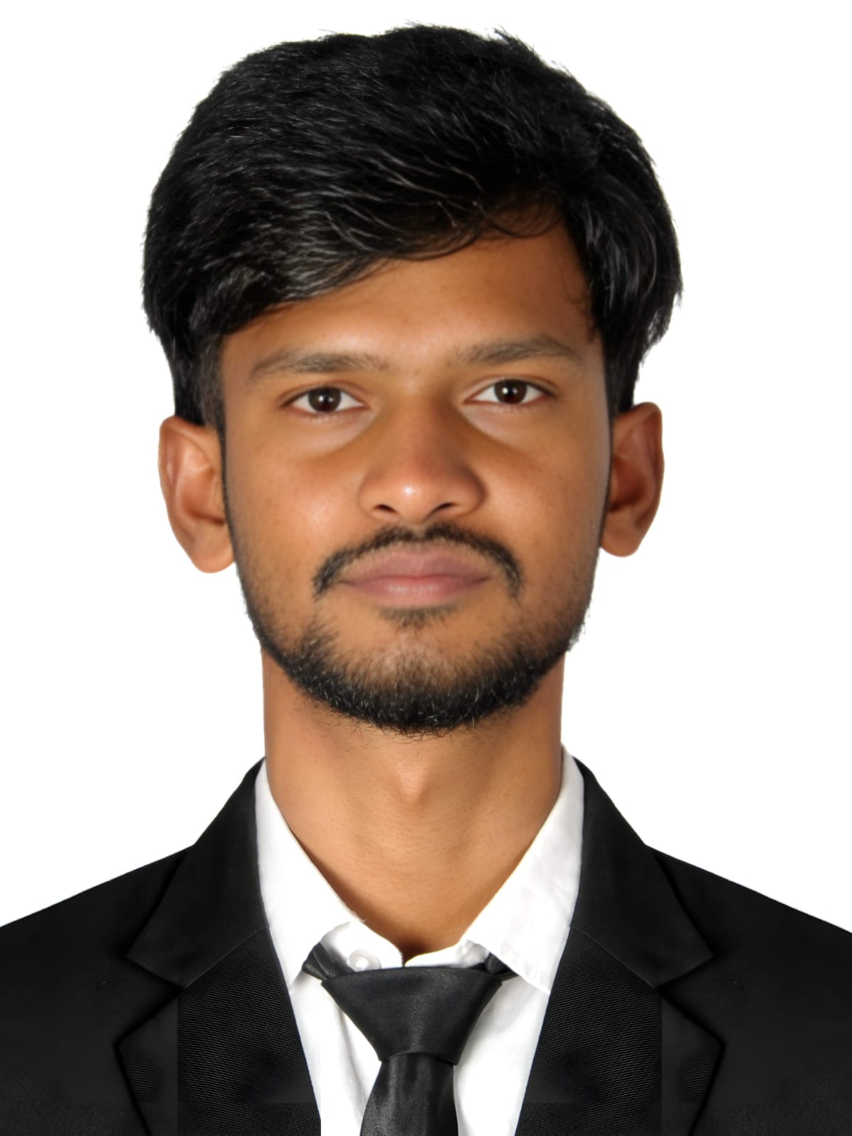 Adv. Gokul V